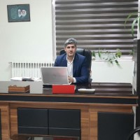 سیدکریم موسوی